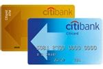 citigold online sign on.